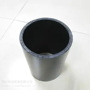 聚乙烯钢丝网复合钢丝网骨架管厂家