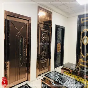 ���¿�ģ�ߡ�ɽ����������ҹ�������KTV����ѹ���Ű嶨�Ƽӹ�