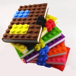 �轺��Ƥ �轺��Ͳ����֮�¹轺��ģ����