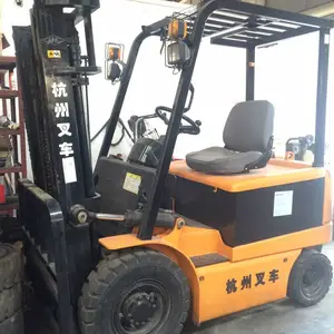 ���ݶ��ֲ泵�����г� ���ݲ泵CPC20 �綯�泵ƽ����ʽ�泵ת��