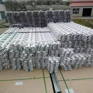 Ȧ����Χ�� ����Сդ�� ���蹫԰Сդ��