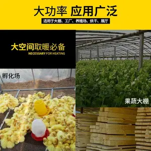 ȼ��ʽ����ȡů�� ���ù�ҵȼ�͵綯ů���