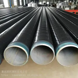 ����������Ƹ��ϱ��¸ֹ� ���������ܱ��¼ӹ�