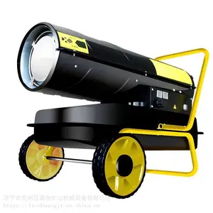 ��ҵů�����ɻ�ԡ�ҷ�ˮ2ǧ��3ǧ��5ǧ��9ǧ��ȡů���ȷ��