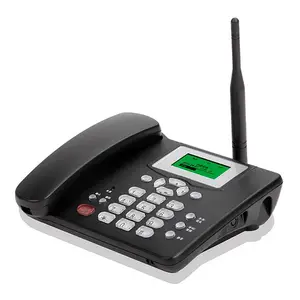 【全国联保】云智信通yuntel 电脑自动拨号电话机 智能录音座机
