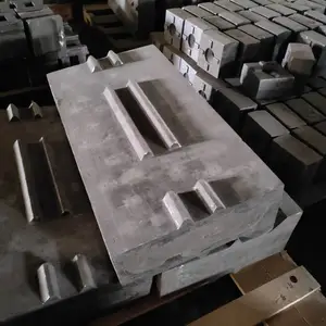�������쳧����ʽ�������� ����ʽ������崸 ����ʽ������İ�Ʒ�ʺ�