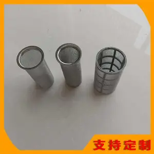 ����ֹ���Ͳ ���������� ���͹�����Ͳ ���� ����ֱӪ
