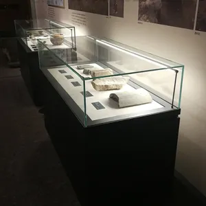 ���沣���ƿ�ʽ�����ƽ�񳧼�-ƽ�沩���չ��������˾