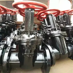רҵ���� Z41W-10Q ��ī������������բ�� Z41W ����Шʽ˫բ��բ��