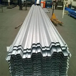 ����ƽ�� DX51D+Z��п�� 850�Ͷ�пѹ�� ���˰�۸� ��п���ӹ����� ѹ��