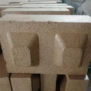 美霞阻火模块 防火膨胀模块 240*120*60 一立方的单价