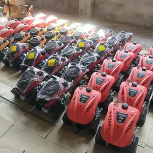 �洬��ľ�����������ֻ� 9.5�������Ͷ��������