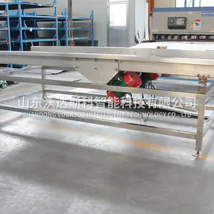 ����������豸 ����ా�ƹ�ԭװ ���������ӹ��豸