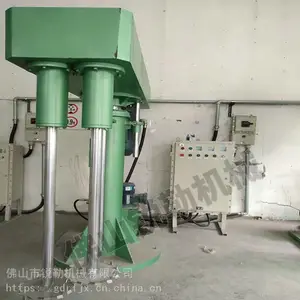 ����˫���ɢ������ �齺��˫��Һѹ������ɢ�� ӡ�����������
