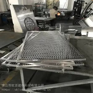 �㶫ŷ�ٽ�������������������ҵ绰��ϵ����