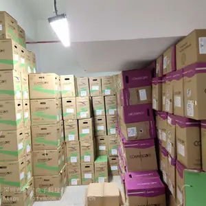 深圳康普网线原装代理商，规格型号1427071-6
