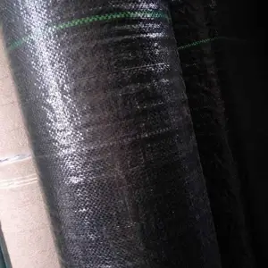 PE/PP��֯�ͺ�ɫ***԰�շ��ݲ� �����в�ҩ���ݲ�