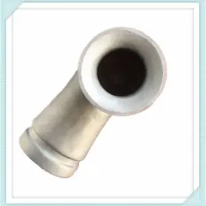 ���ܲ�̼�����������ڷ�Ӧ�ս�̼���������Ͽ�����
