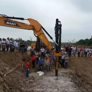 ������̼��ɽ�����ɼ���������