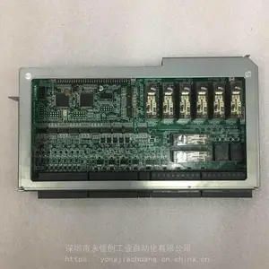 ��������������ӹ�����OKUMA MCV-25B�ŷ��Ŵ�������ά��