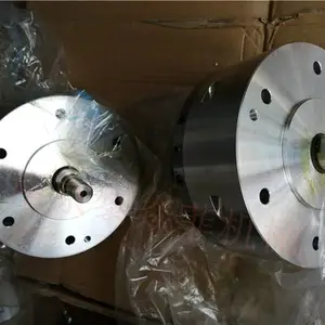 �ձ��ɱ���еmmkchuck ��ת�͸� RNKP105-15-09