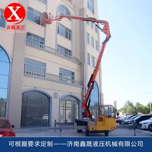 �����ƶ�ʽ����ƽ̨�����������������߿�ά����ҵ��360����ת�Ǹ���