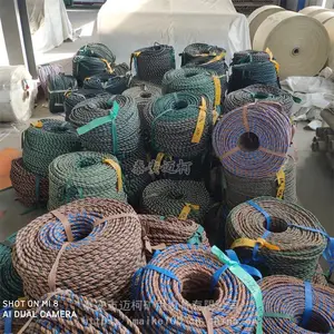 ���� ������Ѽ��ֳ��pvc������