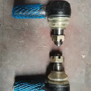 �ٹ�86 ͬ��883 885���ó� �������ܳ� ���������� ��������