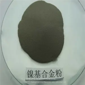 ������������ǥ����BNi-2�����Ͻ��AMS4777 ����ǥ���۳���ֱ��