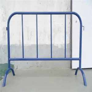 ���������� �̳��ø����� ���ڸ�����