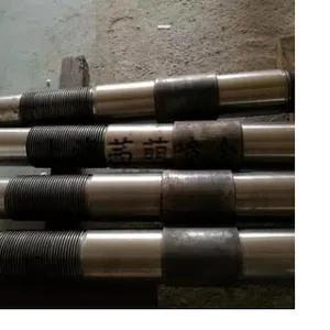 南京金属表面热喷涂加工 欢迎来电 上海茜萌喷涂科技供应