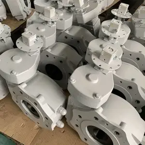 ����������������Ť�ش�720NM��150000NM����