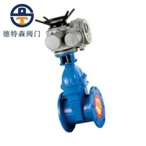 �綯��������բ��Z945X-16 PN16 DN200 1.6MPA