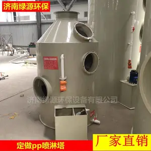 ���Ҷ��������� ��������������