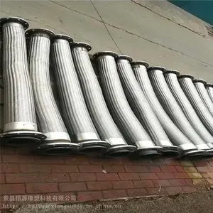 �ӹ����Ƹ����ͺŽ������� �������ƹ�