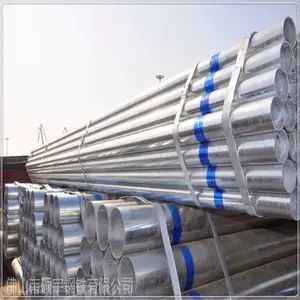 ��Ӧ��п�ֹ� �ں� �ھ� ���� ��п�ֹܹ���