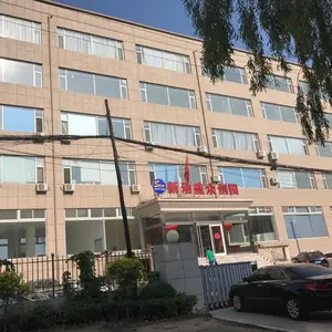 山西格拉瑞斯金属科技有限公司