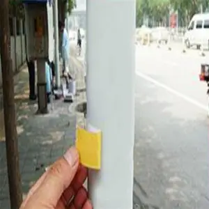 �������׷�ճ���� ��մ��ͿѻͿ���