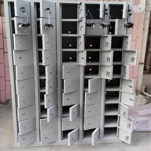 �걦������9��12��36��ѧУ�ֻ��������ܴ�Ź�
