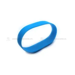 ������Ӧ��ˮ����M1оƬ��� ˮ����԰nfc��Ӧ�ֻ�
