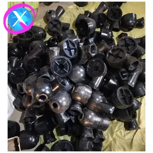 ABS������ȴ����ͷ �Զ���ת�������� ������������ͷ ����