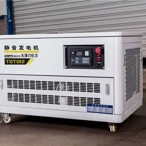 25KW���ͷ�������ص�Դ