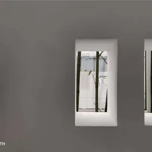 泰安装修 | 第五宅又一工地实景即将完工呈现,敬请期待.....