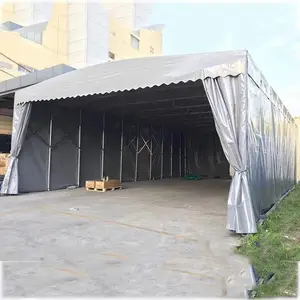������������綯������������������տ����ŵ�����ֿ�����