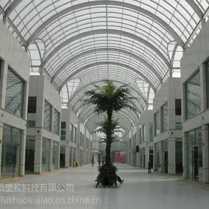 山东阳光板/建材阳光板/厂家直销