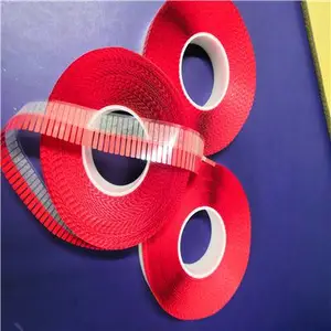 ʢҰ��������5MM*35MM���ĺ�ɫ��˺������;