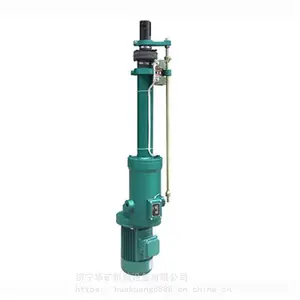�綯Һѹ�Ƹ� �Ƹ������綯Һѹ�Ƹ� DYTP3000-/90�綯Һѹ�Ƹ�