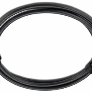 17-05405-01HP 0.5m EVA8400������M6412A��չ�����������