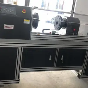 北京金属丝拉力试验机精度高