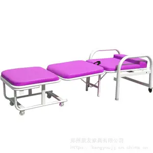��������������㻤��ҽԺ������Һ�����ȵȺ���